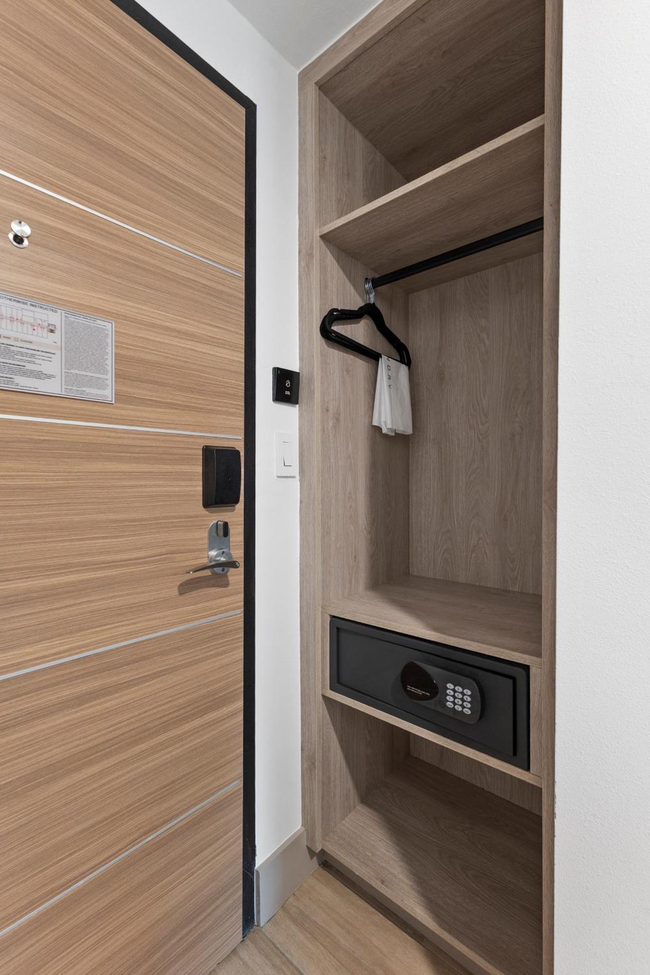 Single Room - Disability Access,1698831377:JPEG