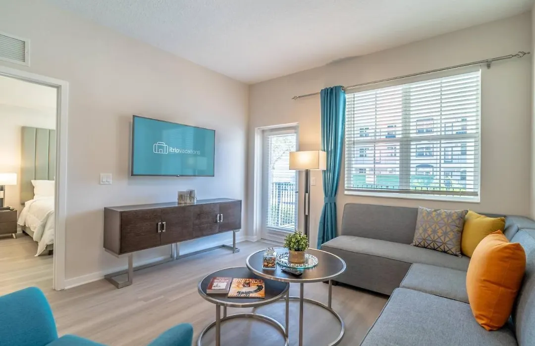 4013 Vista Cay-1
