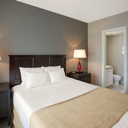 Enclave Suites, A Staysky Hotel & Resort Near Universal-3
