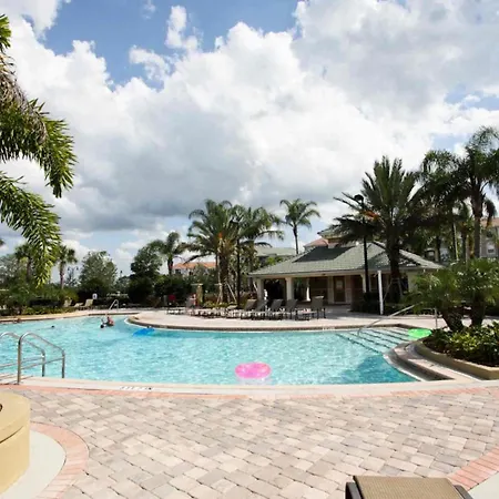 4013 Vista Cay-2
